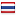premier-marketing.co.th server is located in Thailand